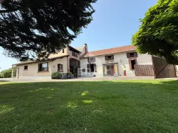 Photo annonce ref2971