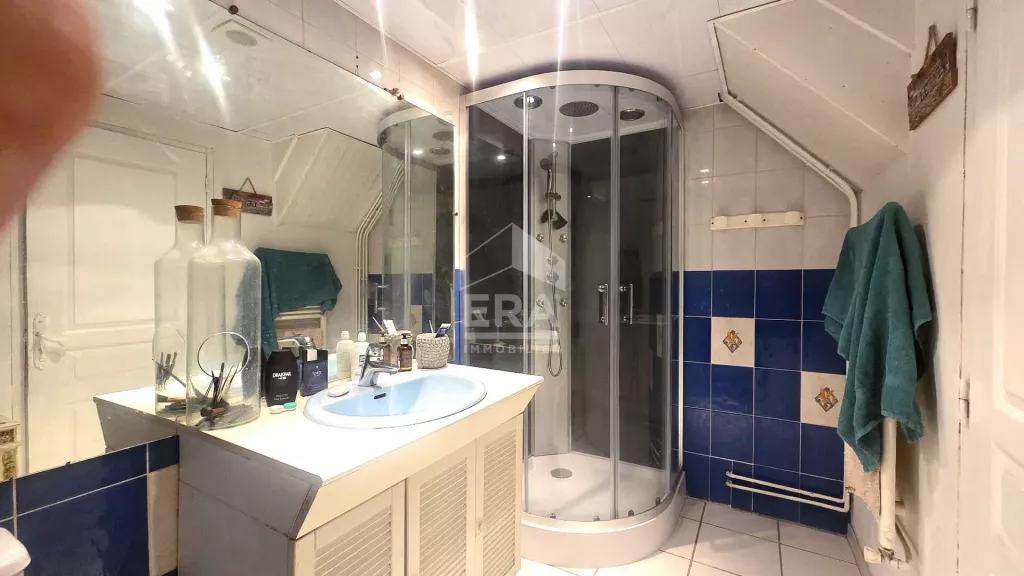 Photo du bien ref3013