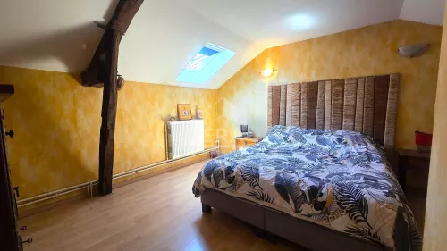 Photo 4 bien ref3013