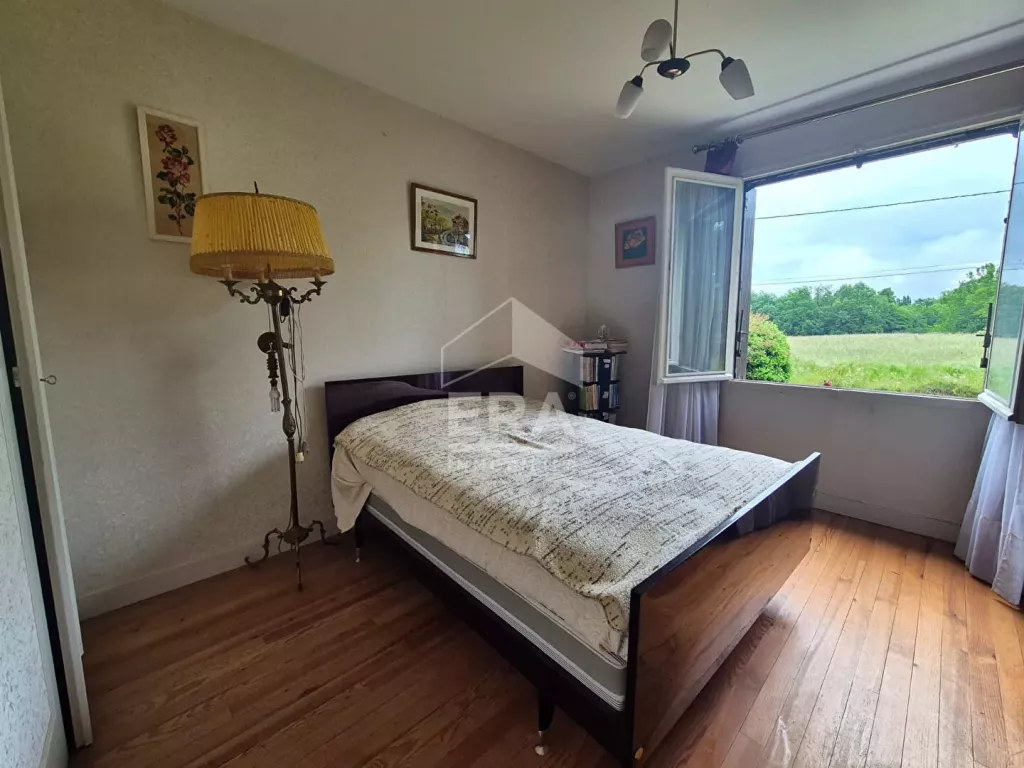 Photo du bien ref3015