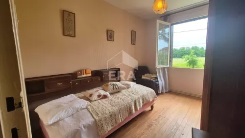 Photo 4 bien ref3015