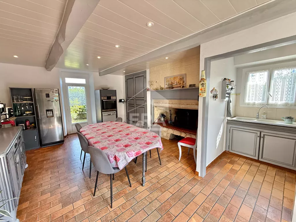 Photo du bien ref2981