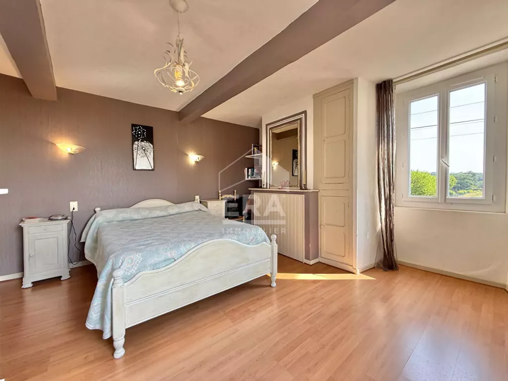 Photo du bien ref2981