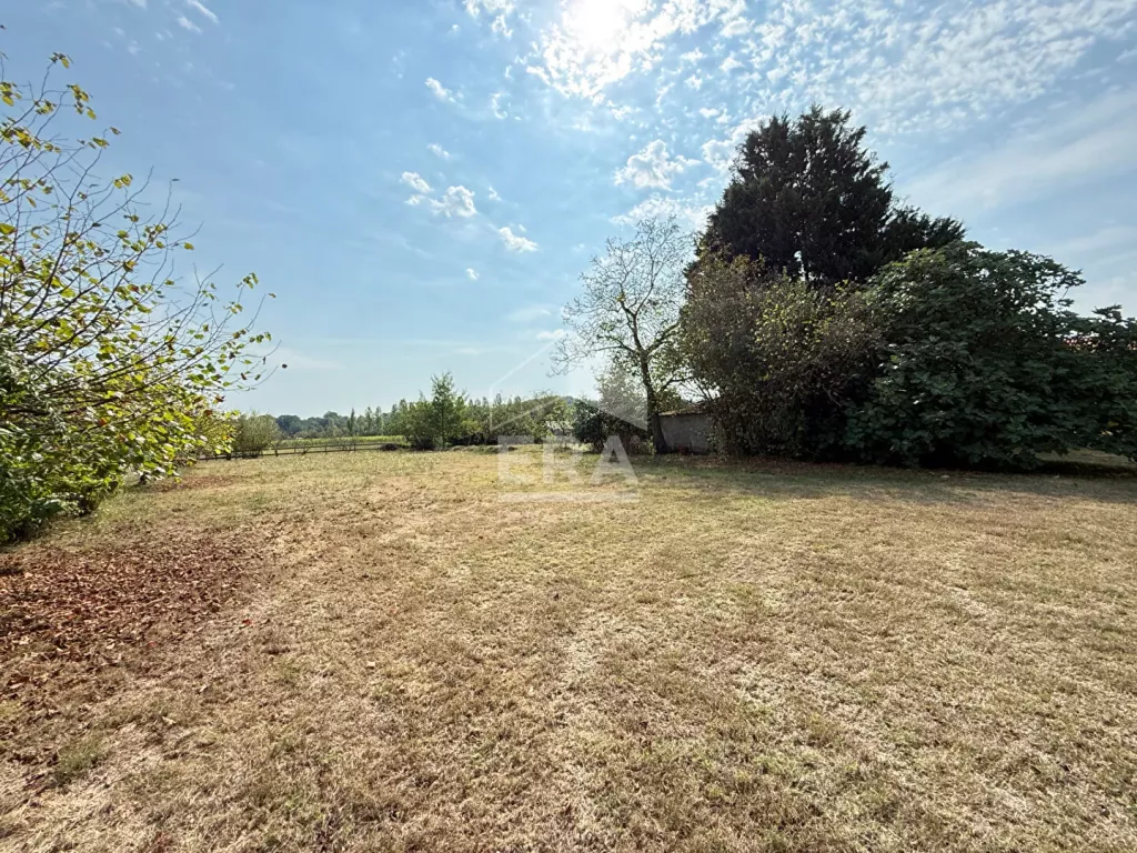 Photo du bien ref2981