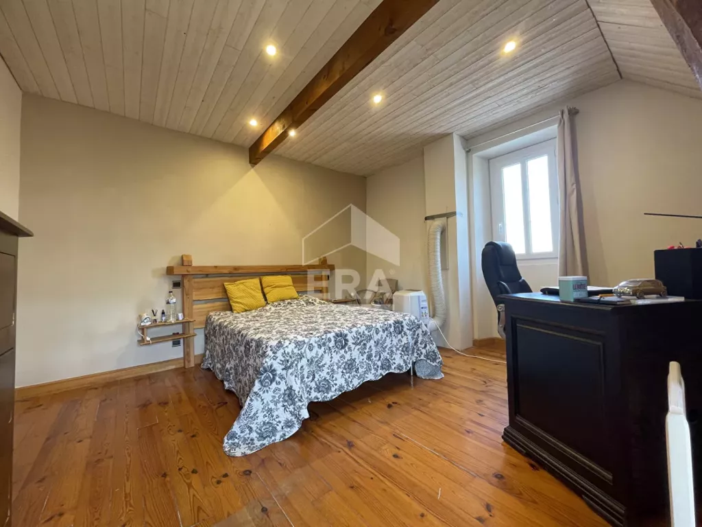 Photo du bien ref3004