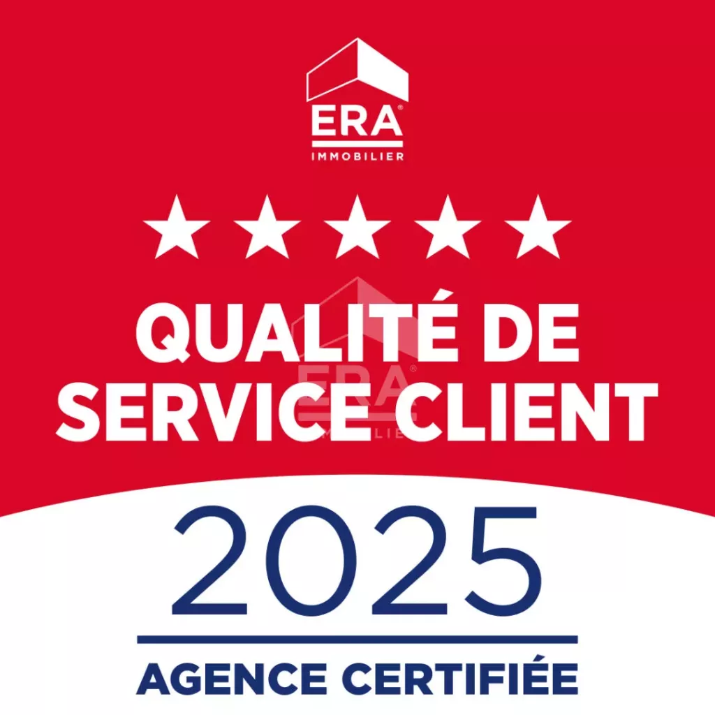 Photo du bien ref3004