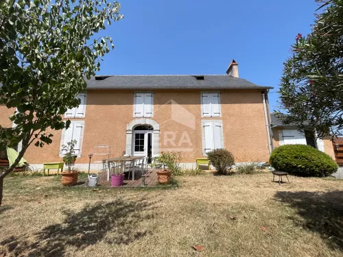 Photo 1 bien ref3004