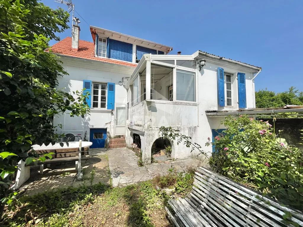 Photo 1 bien ref2925