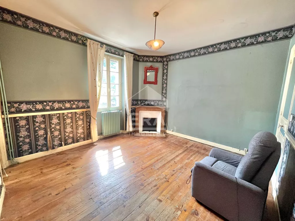 Photo du bien ref2925