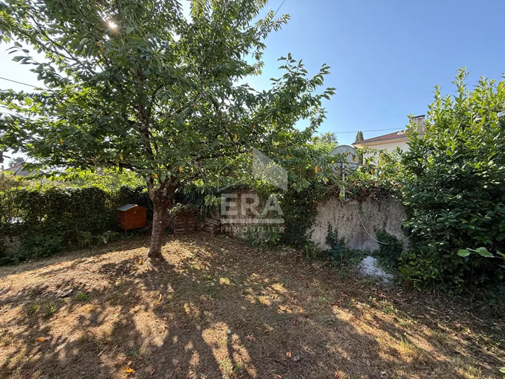 Photo du bien ref2925