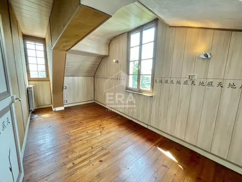 Photo 4 bien ref2925