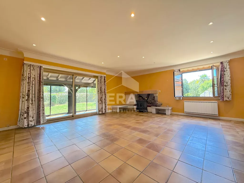 Photo du bien ref2993