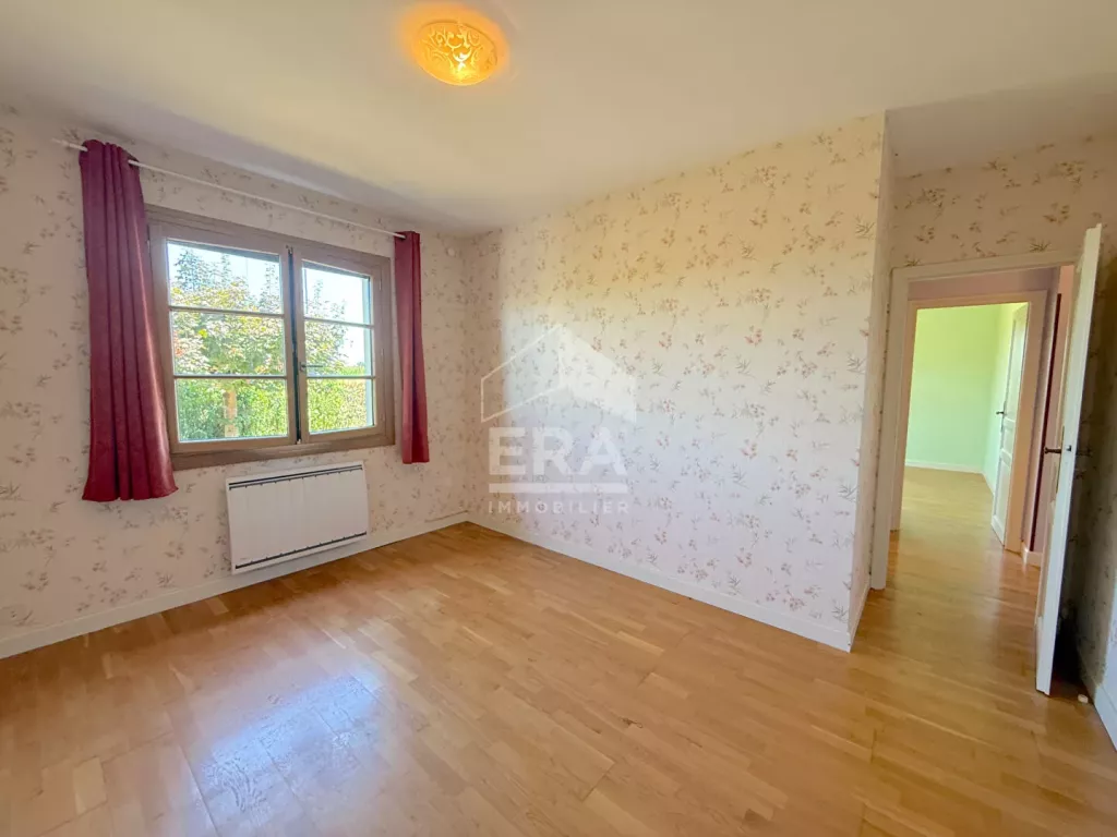 Photo du bien ref2993