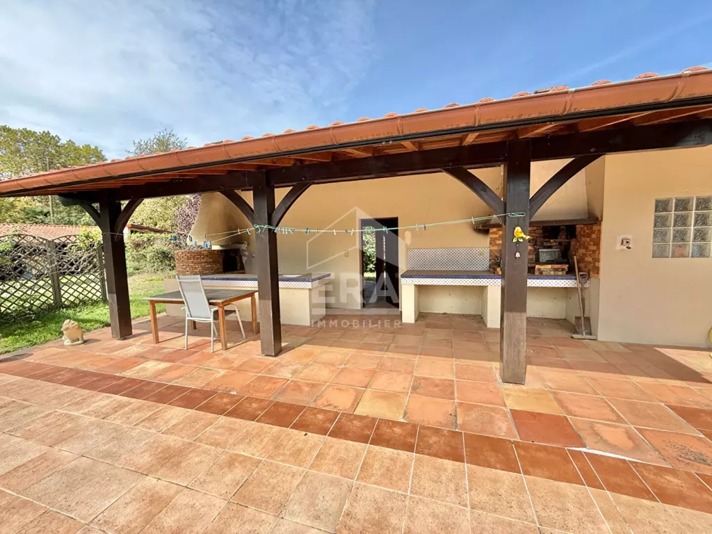 Photo du bien ref2993