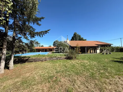 Photo 1 bien ref2993