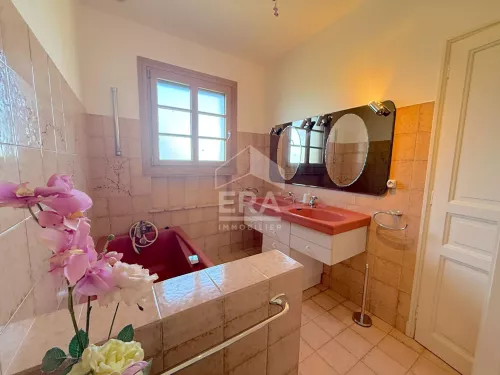 Photo 4 bien ref2993