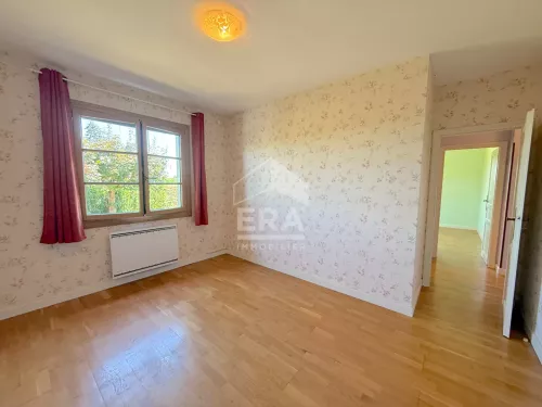 Photo 1 bien ref2993