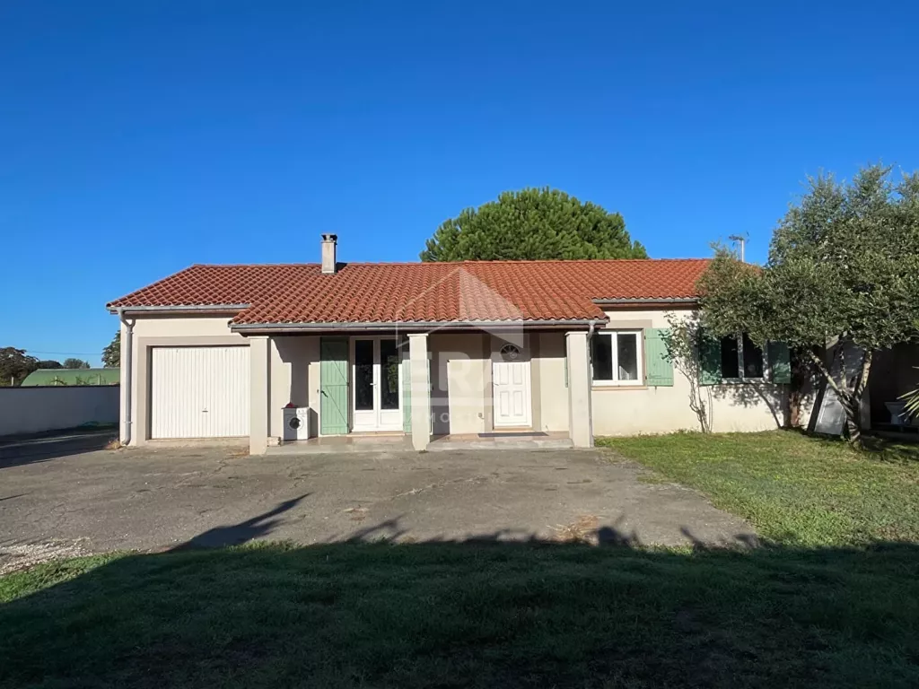 Photo 1 bien ref3001