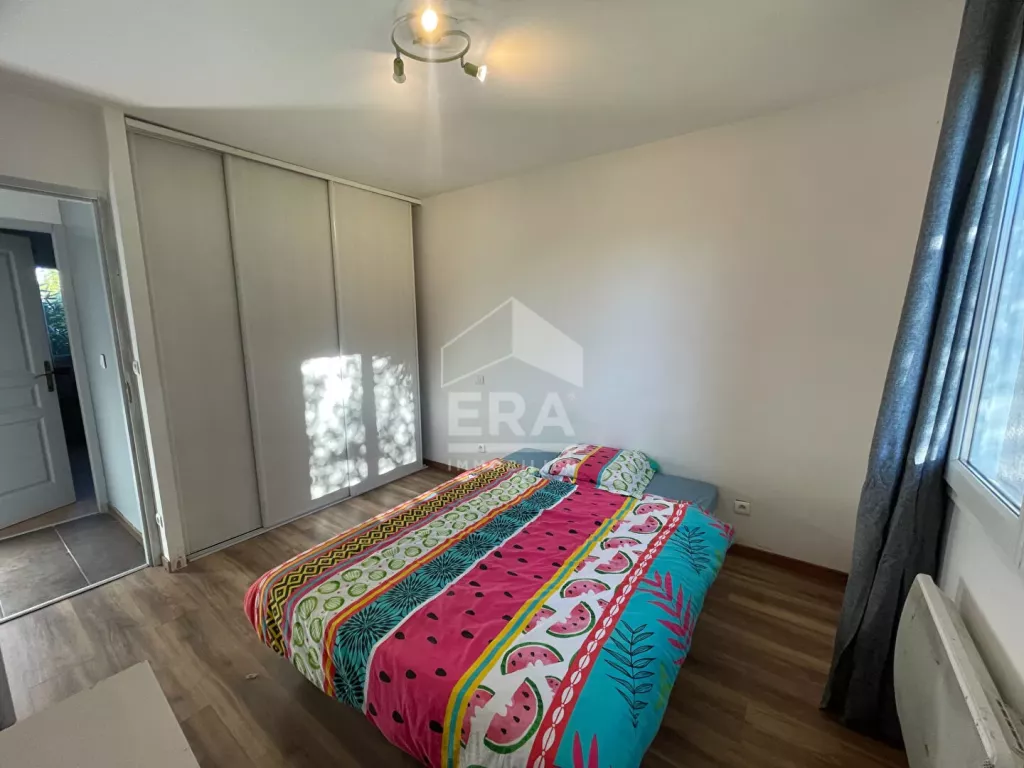 Photo du bien ref3001