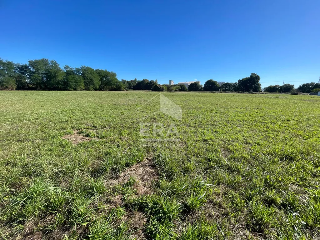 Photo du bien ref3030