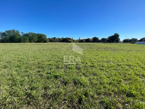 Photo 1 bien ref3029