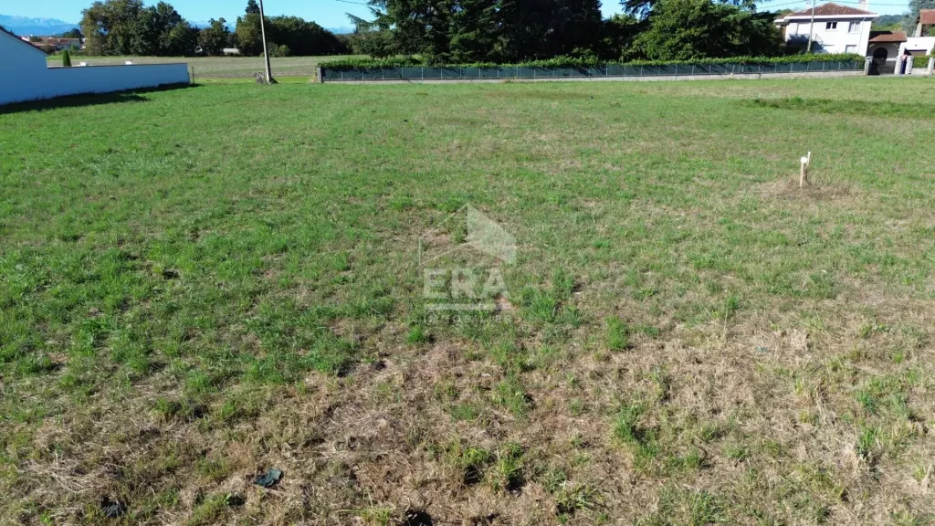 Photo 1 bien ref2858