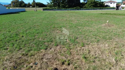 Photo 1 bien ref2858