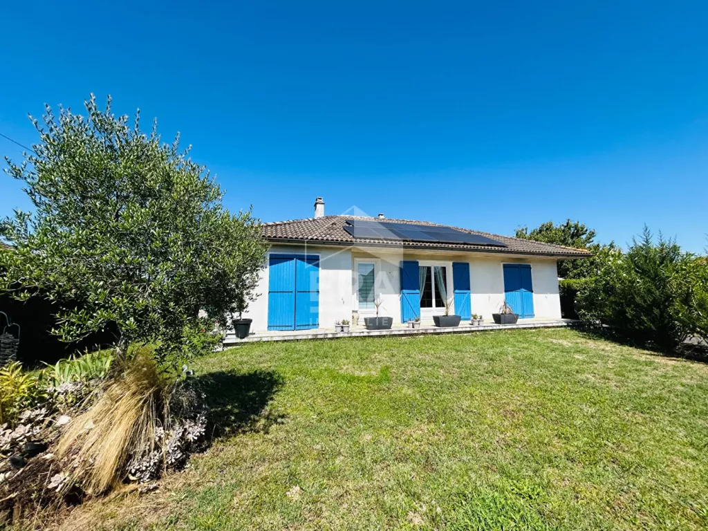 Photo 1 bien ref3023