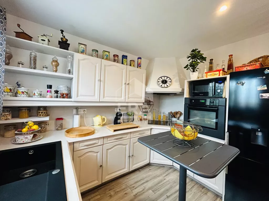 Photo du bien ref3023