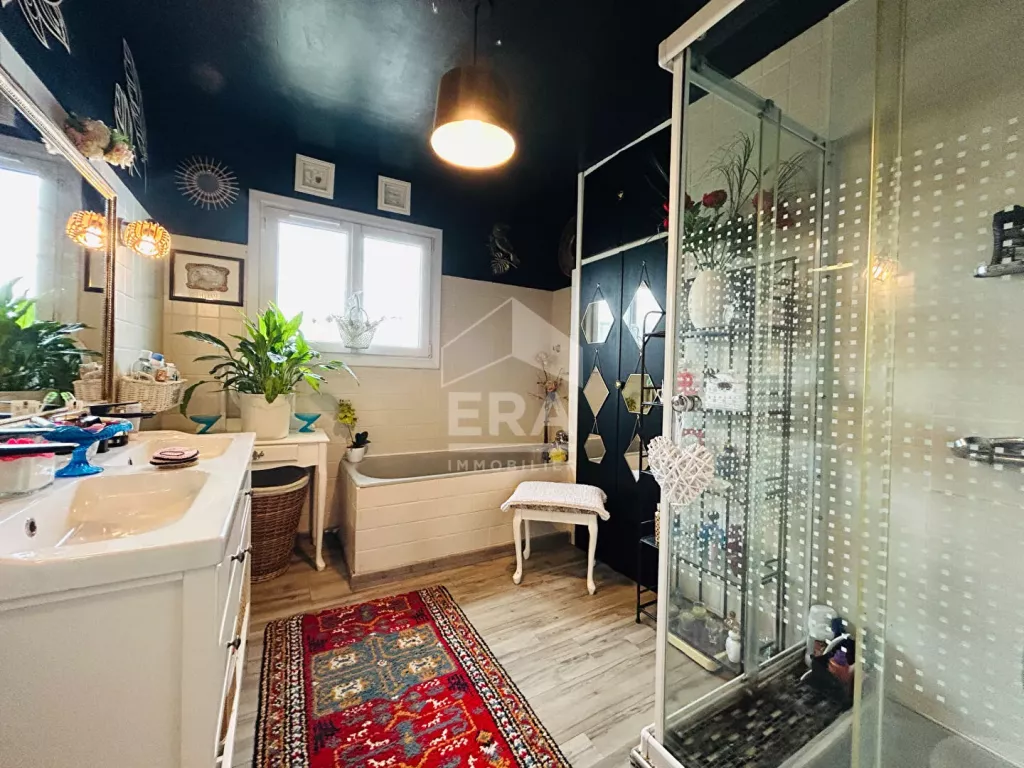 Photo du bien ref3023