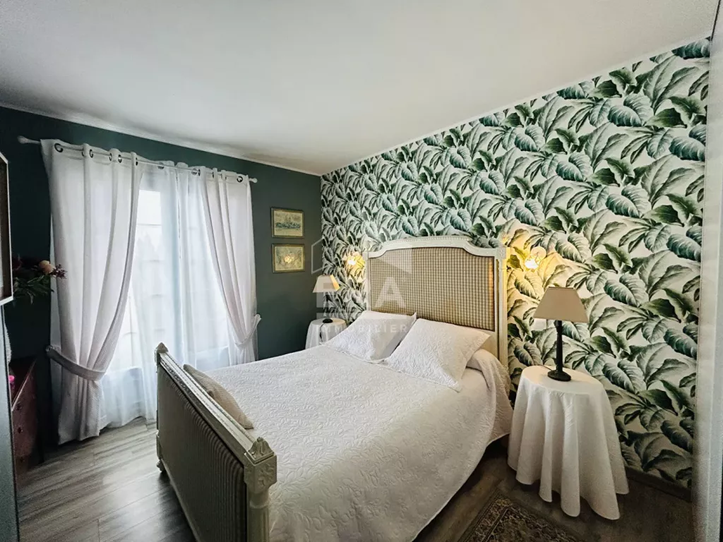 Photo du bien ref3023