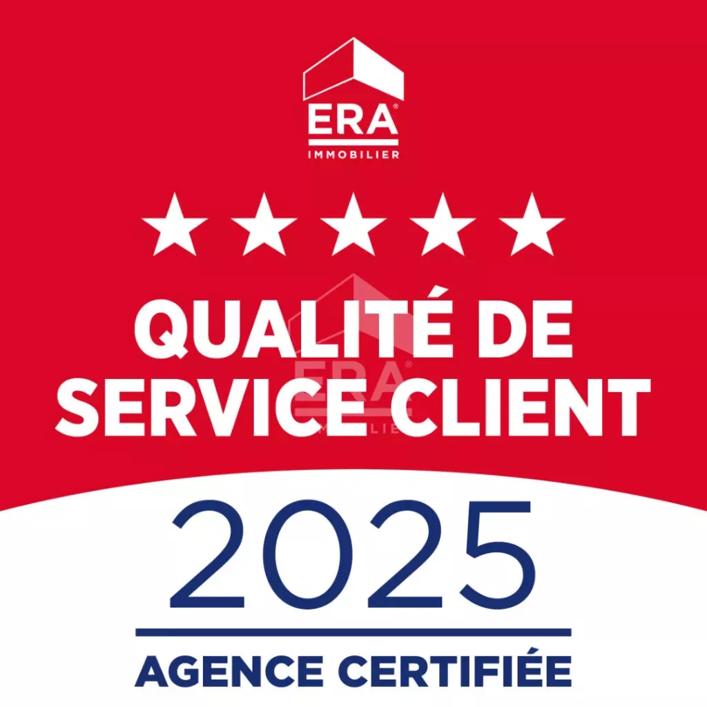 Photo du bien ref3023