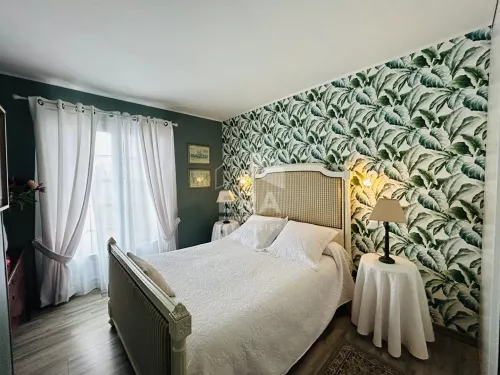 Photo 1 bien ref3023