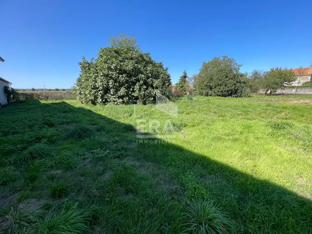 Photo du bien ref2640