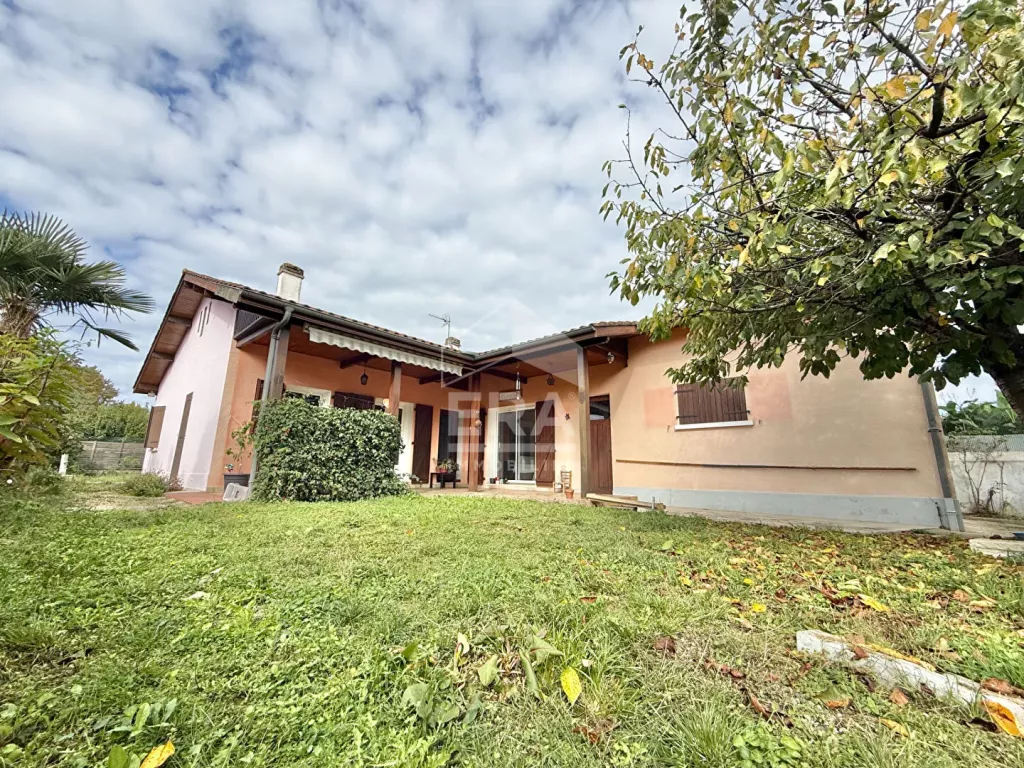 Photo 1 bien ref3037