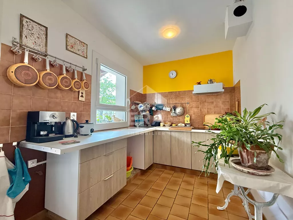 Photo du bien ref3037