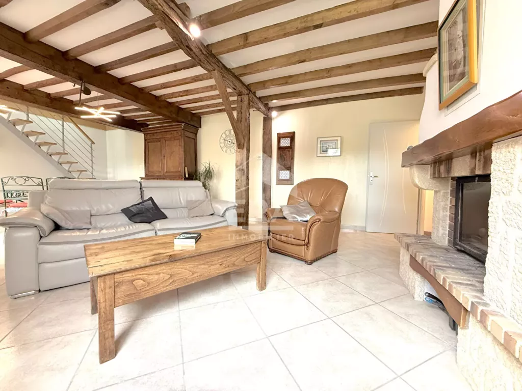 Photo du bien ref2982