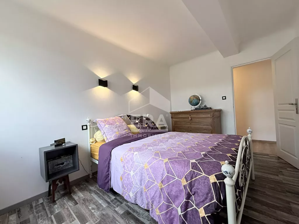 Photo du bien ref2982