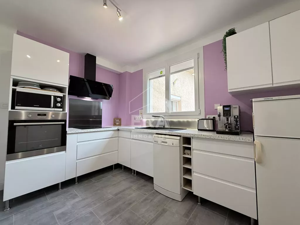 Photo du bien ref2982