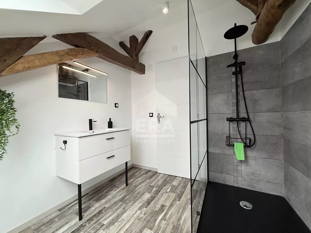 Photo du bien ref2982