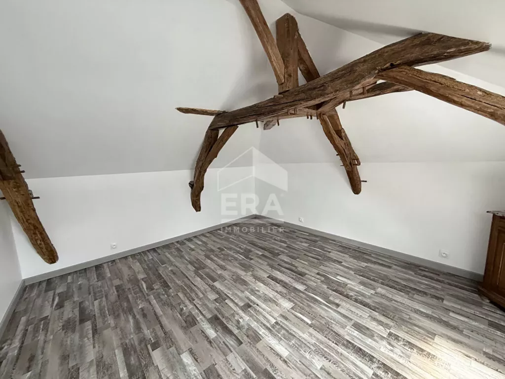 Photo du bien ref2982