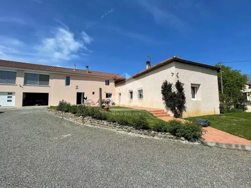 Photo 1 bien ref2982