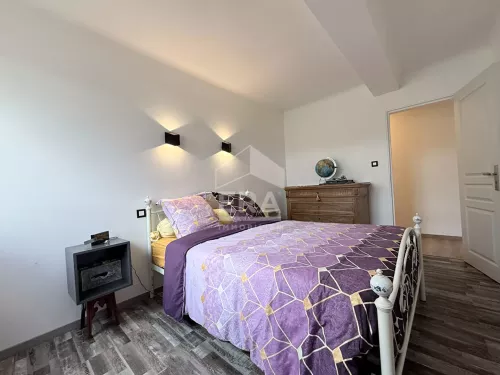 Photo 4 bien ref2982