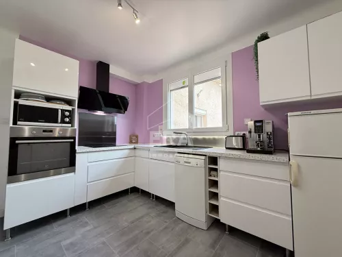 Photo 1 bien ref2982