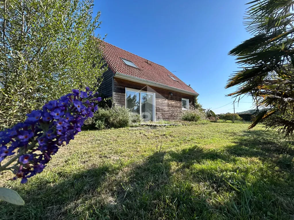 Photo 1 bien ref2773