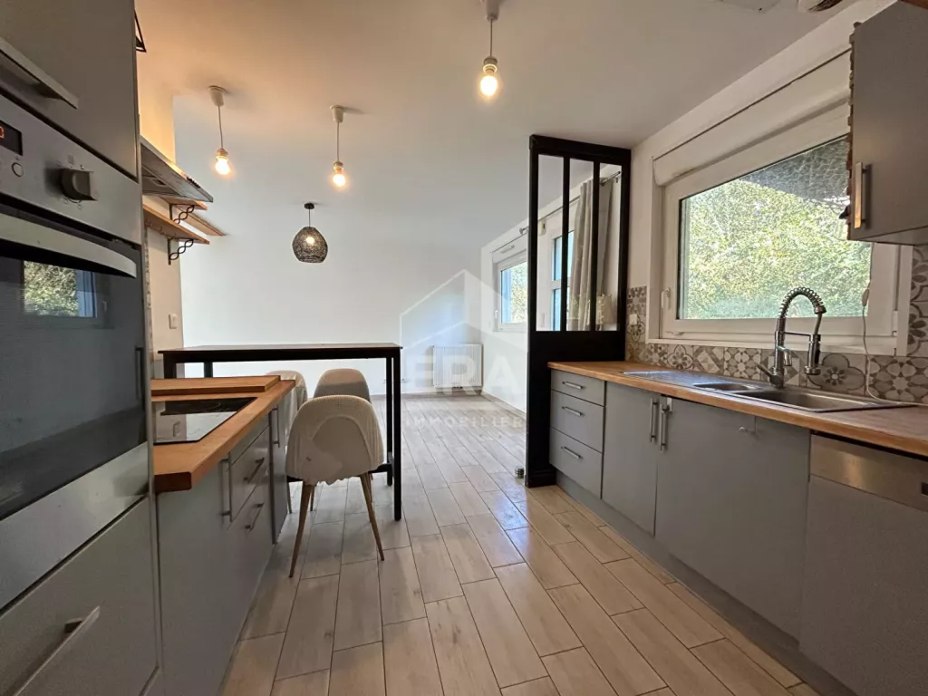 Photo du bien ref2773