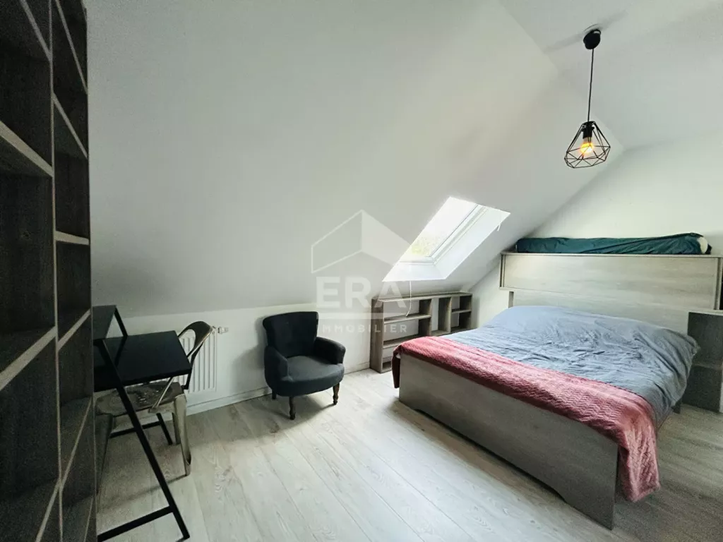 Photo du bien ref2773