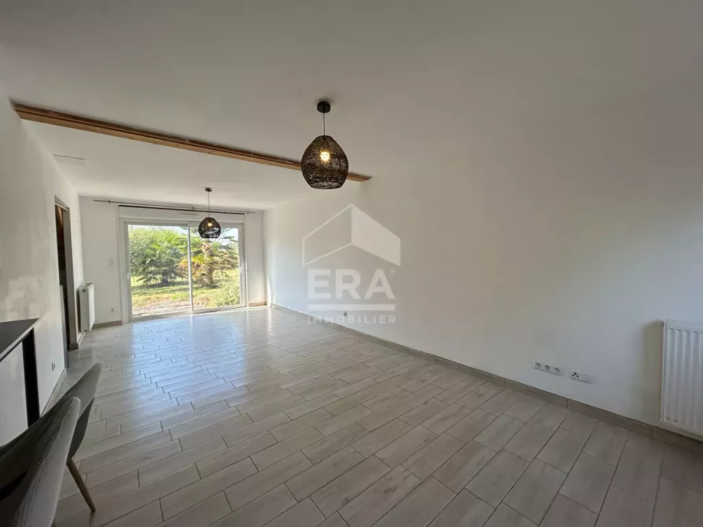 Photo du bien ref2773