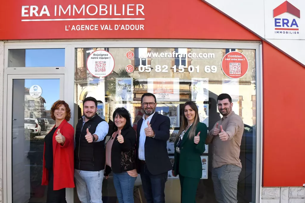 Photo du bien ref2773