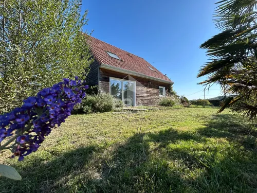 Photo 1 bien ref2773